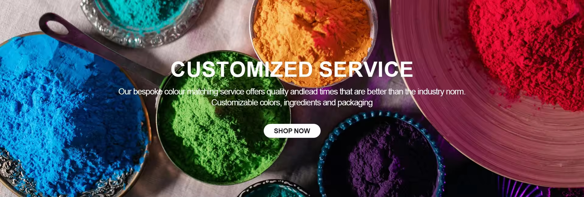 quality insulation powder coating factory